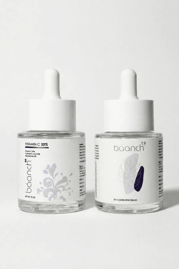Serum