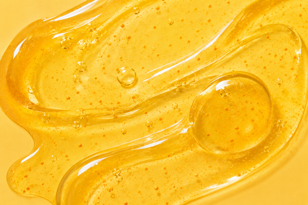 Turmeric Extract