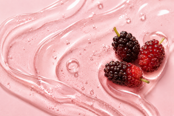 Mulberry Extract